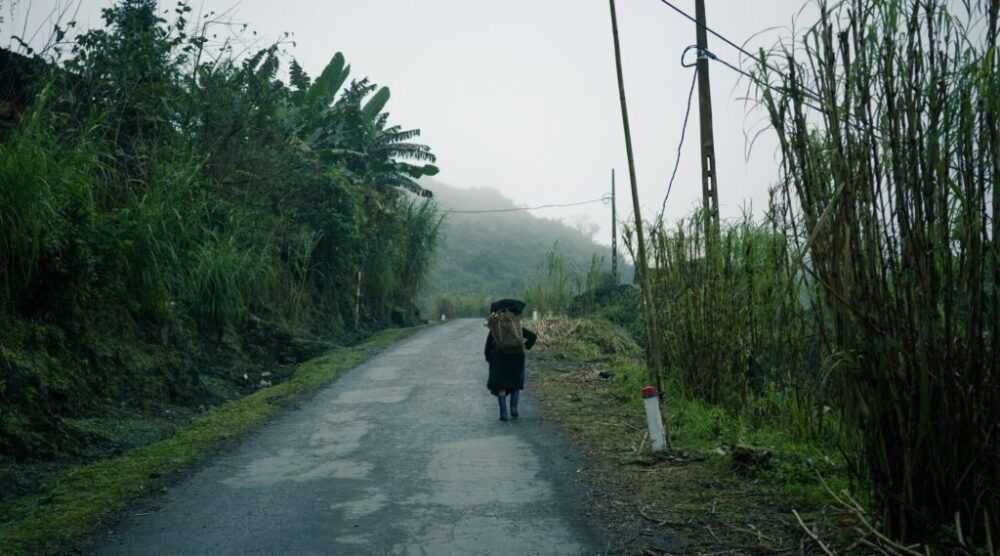 E2824C64 9A18 450C 85E0 C925C6AE57E0 1